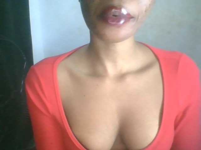 juicyxpussy live sex show