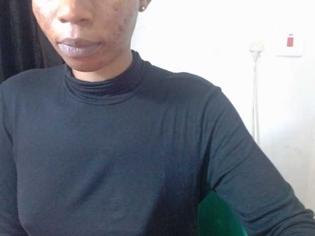 Juicyxpussy