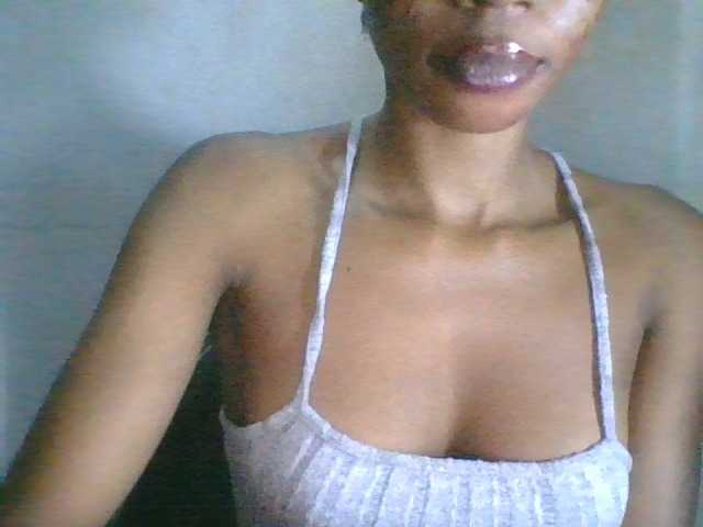 Juicyxpussy live cam on UnifiedCams