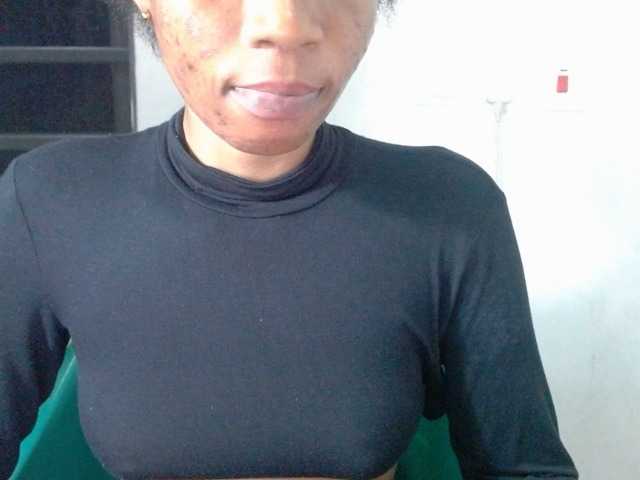Juicyxpussy