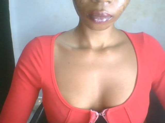 Juicyxpussy