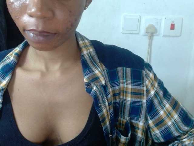 Juicyxpussy