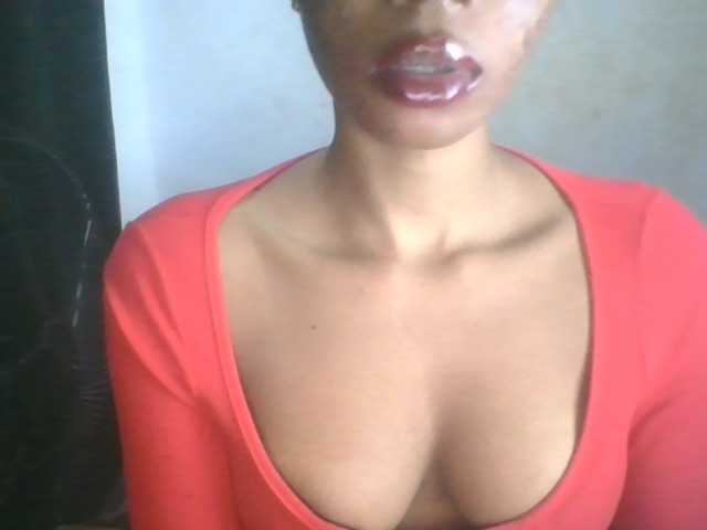 Juicyxpussy