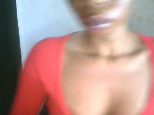 Juicyxpussy