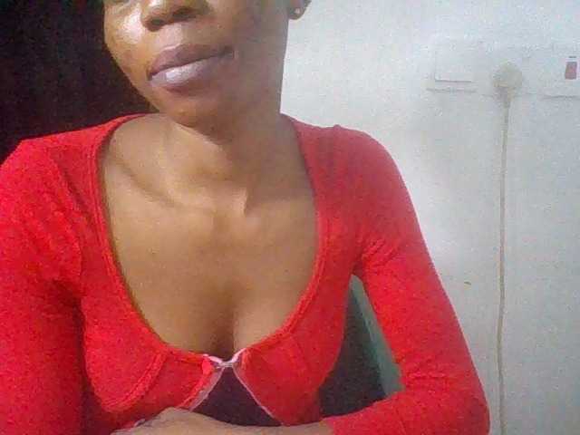 juicyxpussy online
