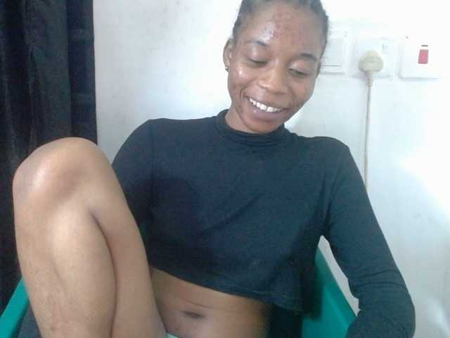 juicyxpussy online