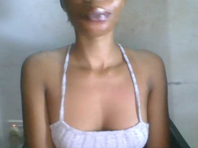 Juicyxpussy