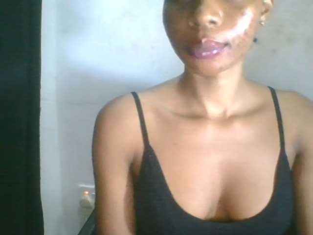 Juicyxpussy live cam on UnifiedCams