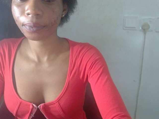 juicyxpussy live sex show