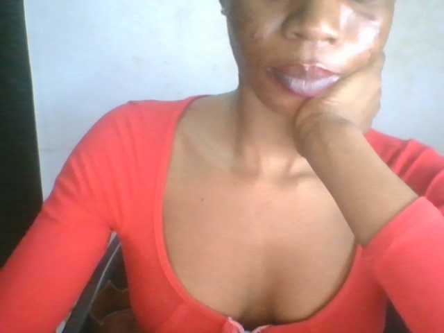 Juicyxpussy live cam on UnifiedCams