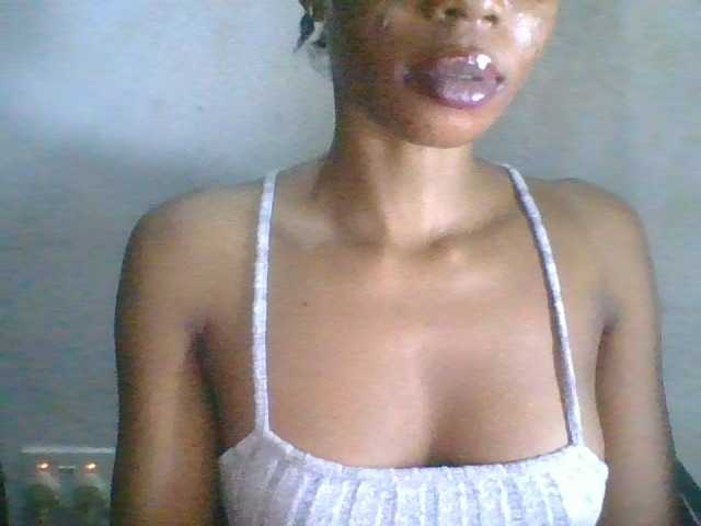 juicyxpussy online