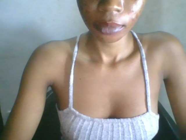 Juicyxpussy