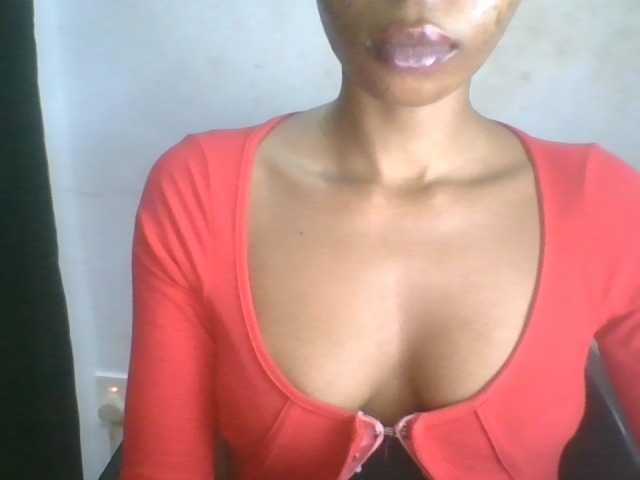 Juicyxpussy live cam on UnifiedCams