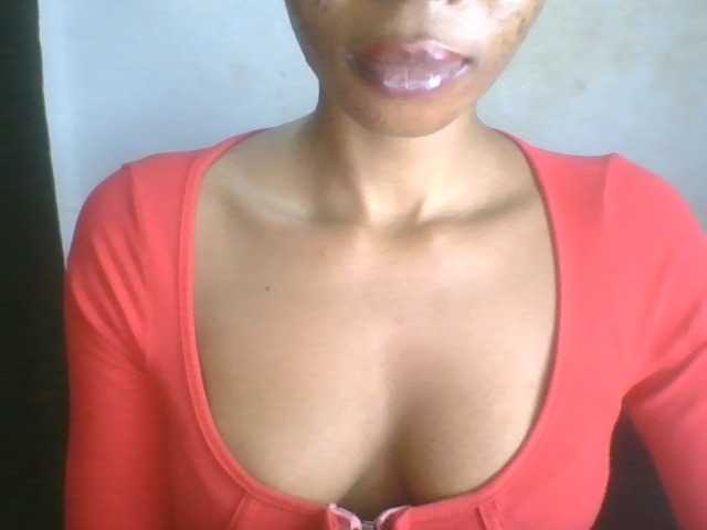 Juicyxpussy