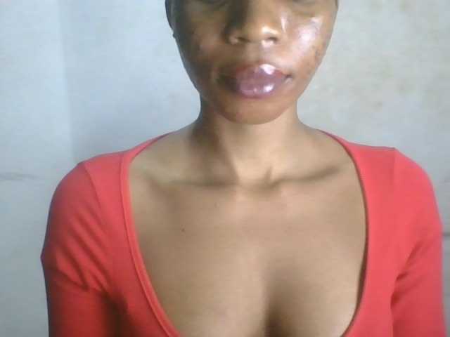 Juicyxpussy