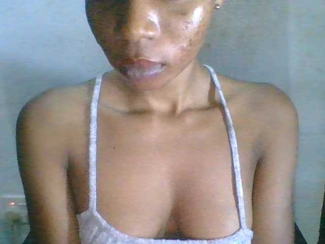 Juicyxpussy