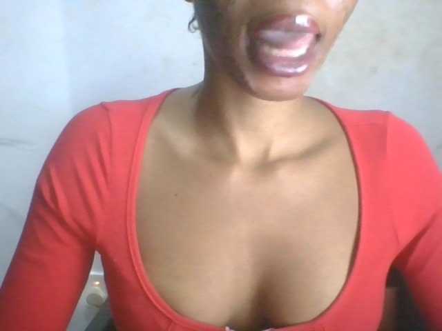 Juicyxpussy