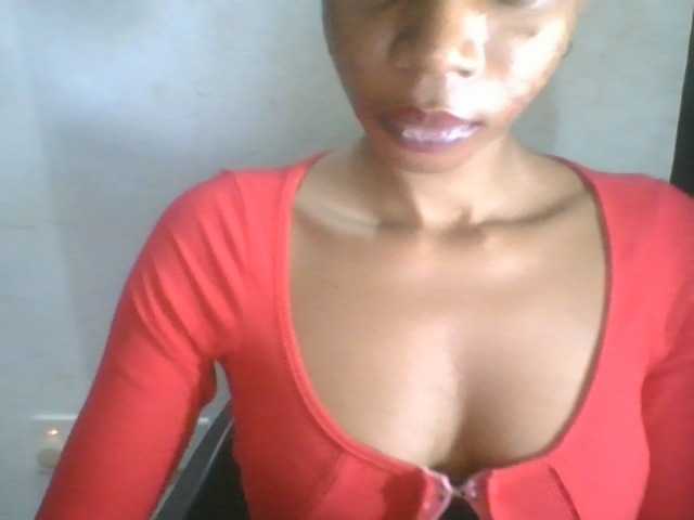juicyxpussy online