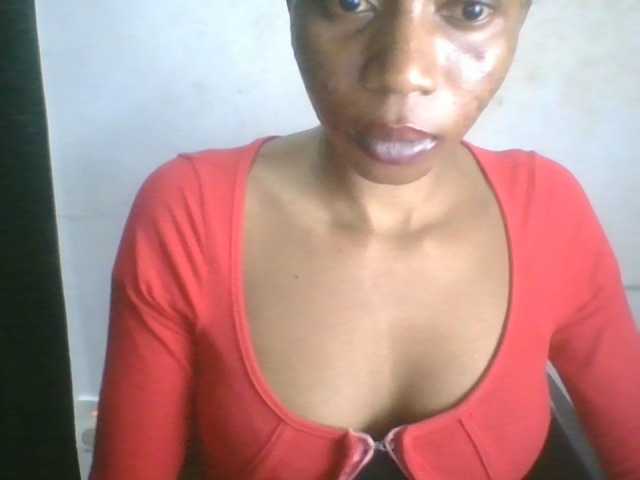 Juicyxpussy