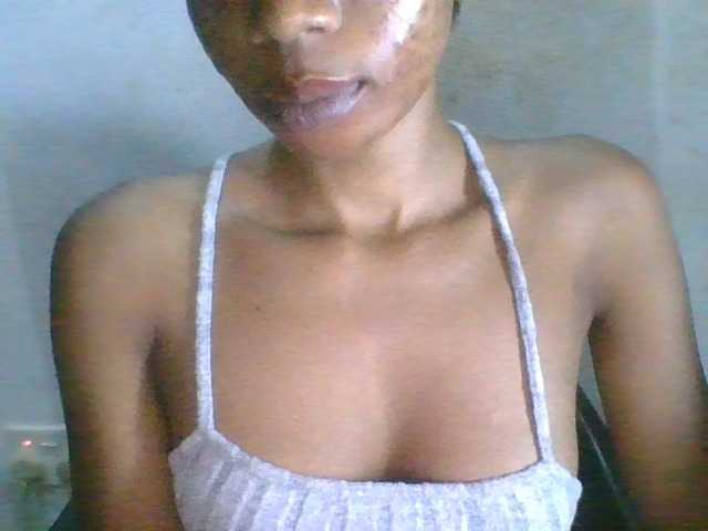 Juicyxpussy