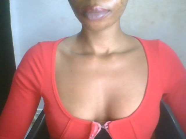 Juicyxpussy
