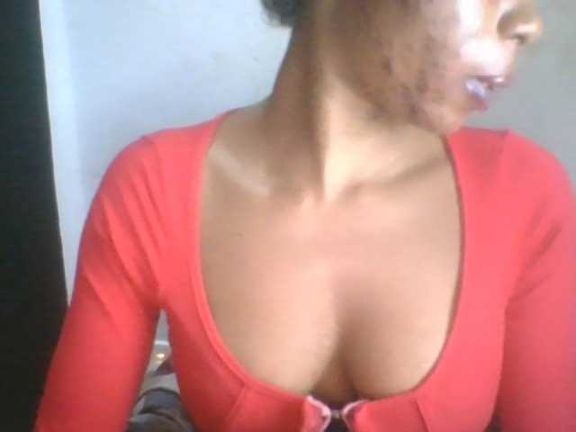 Juicyxpussy