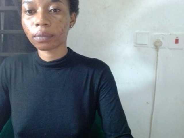 juicyxpussy live sex