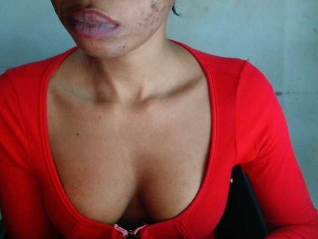 Juicyxpussy