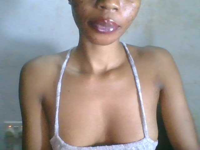 Juicyxpussy