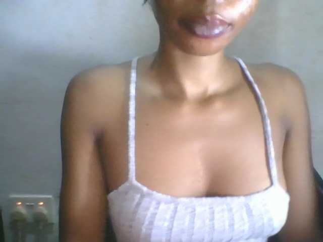 Juicyxpussy