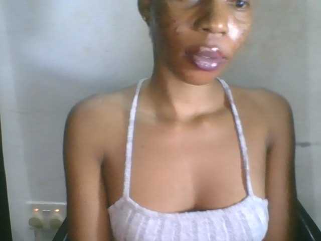 Juicyxpussy