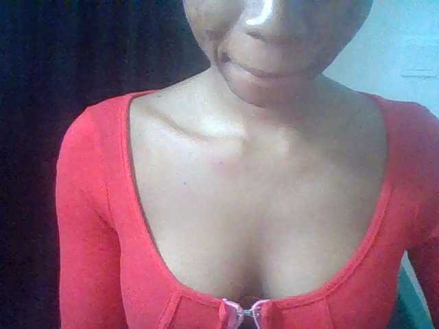 Juicyxpussy