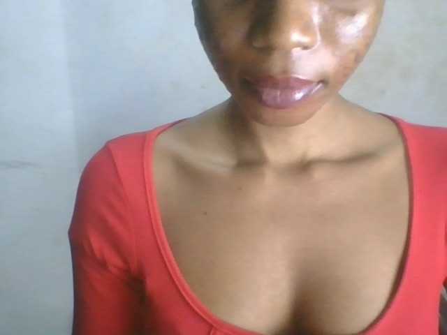 Juicyxpussy