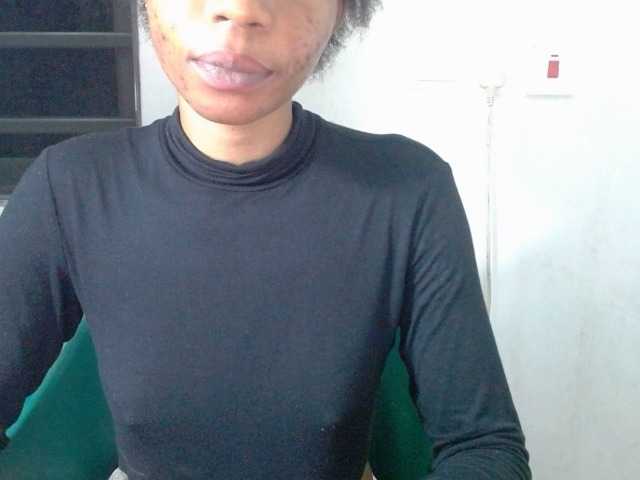 Juicyxpussy live cam on BongaCams