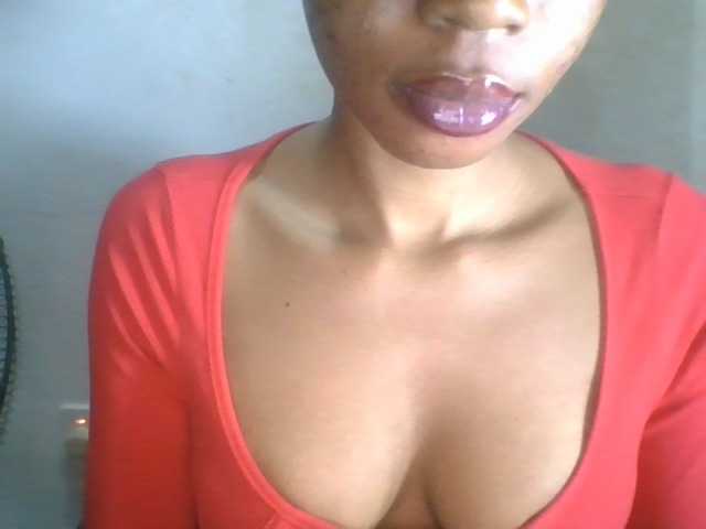 juicyxpussy online