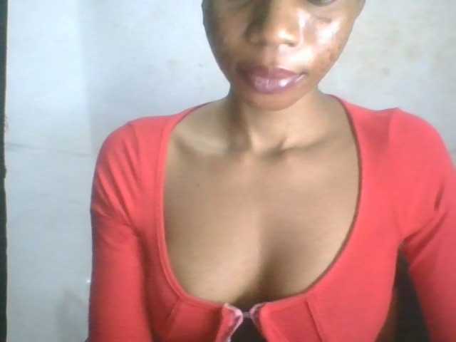 juicyxpussy cam belle
