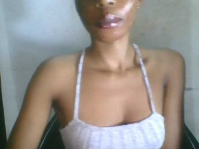 Juicyxpussy