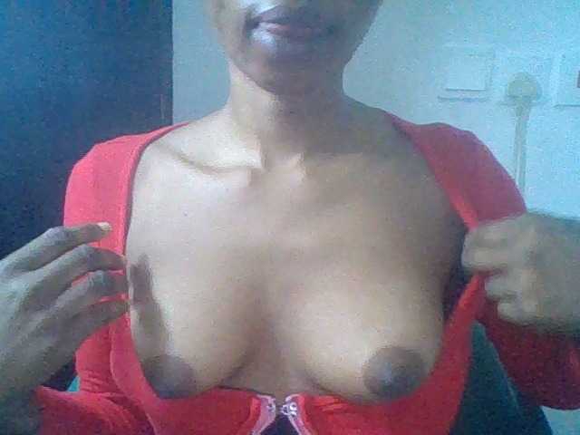 Juicyxpussy