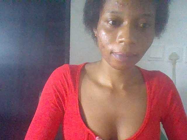 Juicyxpussy