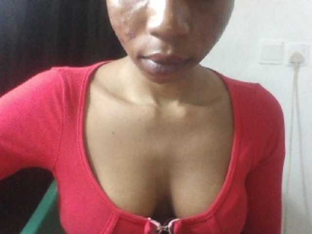 juicyxpussy cam belle