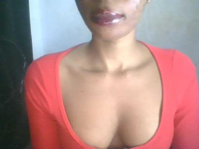 Juicyxpussy