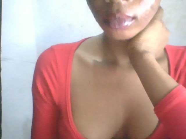 juicyxpussy online