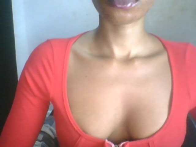 Juicyxpussy