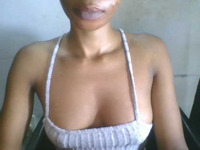 Juicyxpussy
