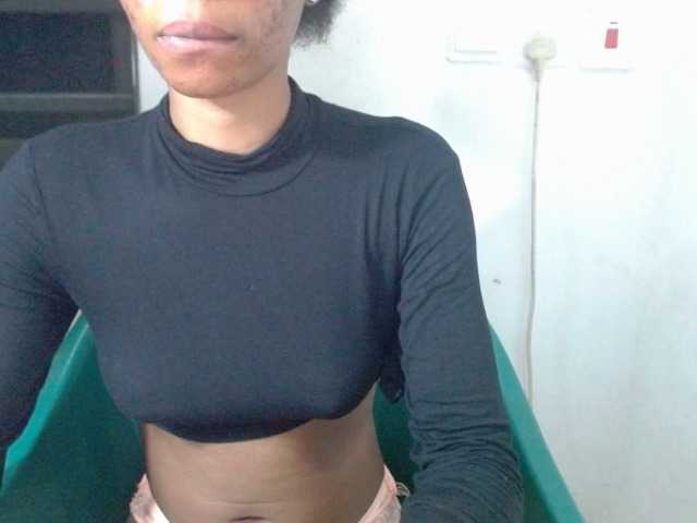 Juicyxpussy