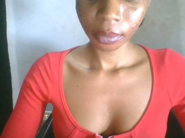 Juicyxpussy