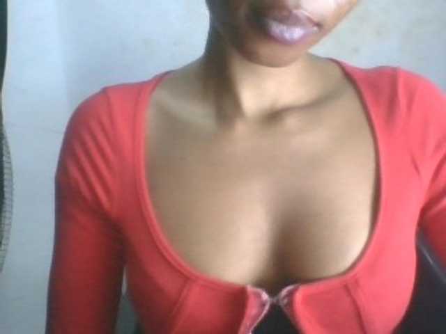 Juicyxpussy