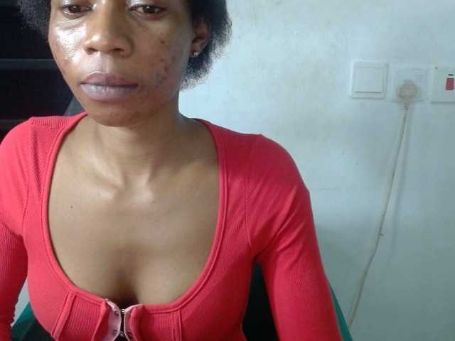 Juicyxpussy
