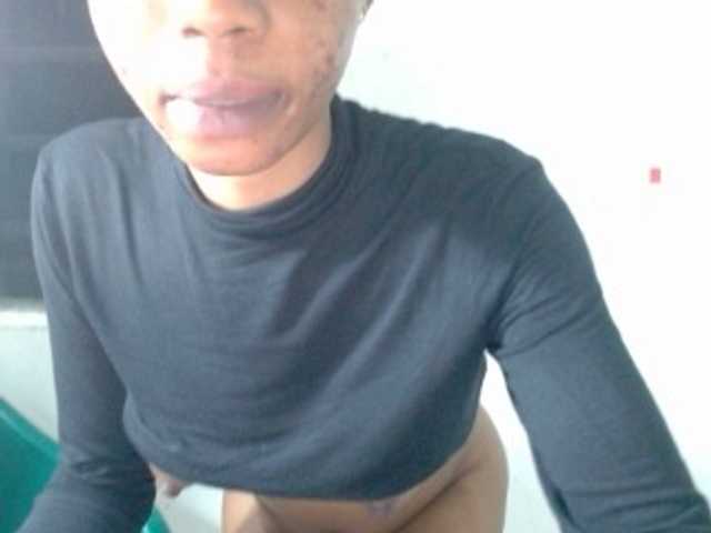 Juicyxpussy