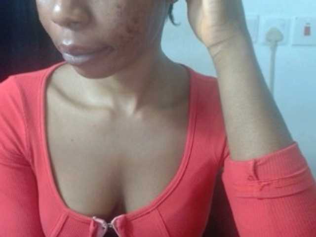 Juicyxpussy